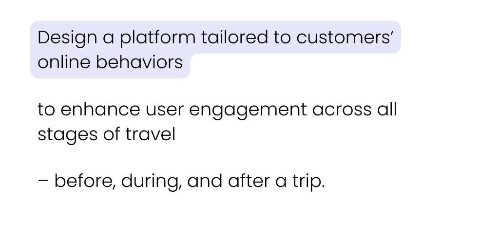 Define client challenge-1