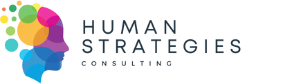 Human Strategies Consulting logo (4)