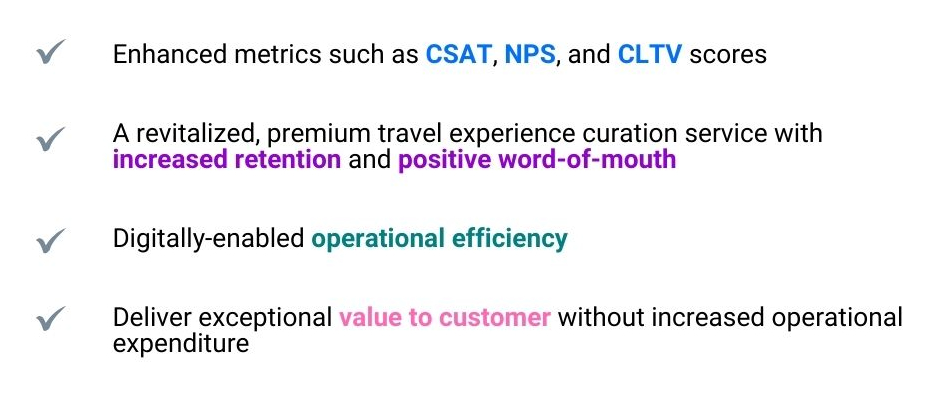 Key Outcomes-1